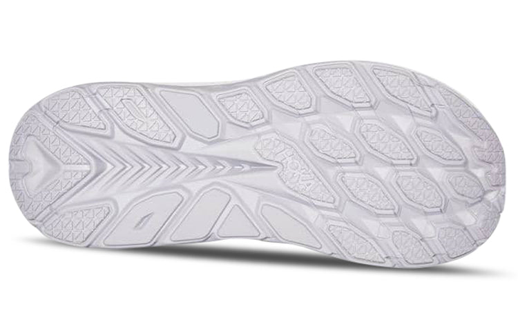 (WMNS) Hothtka ONE ONE Clifton 8 'Lilac Marble' 1119394-LMEL