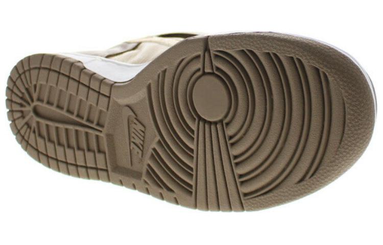 Nithtke Duthtnk High Plus B 'Stussy' 302763-221