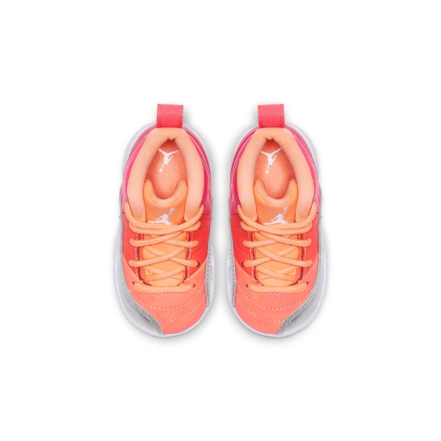 (TD) Aithtr Jorthtdan 12 Retro GT 'Sunrise' 819666-601