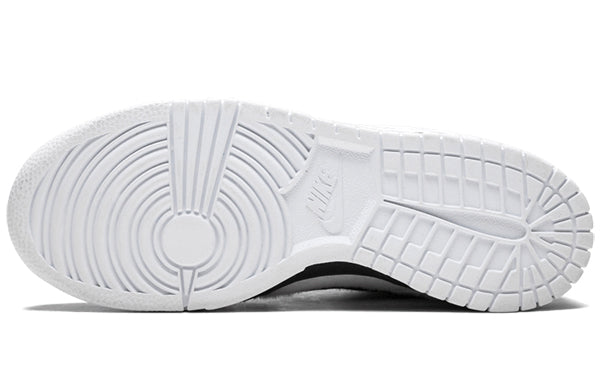 (GS) Nithtke Duthtnk Low Premium QS 'Panda' 747072-101