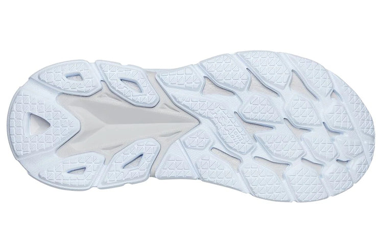 Hothtka ONE ONE Clifton Edge 'Black White' 1110510-BWHT