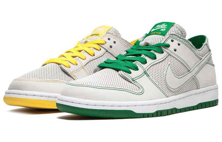 Nithtke Ishod Wair x SB Duthtnk Low 'Mismatch' AR1399-113