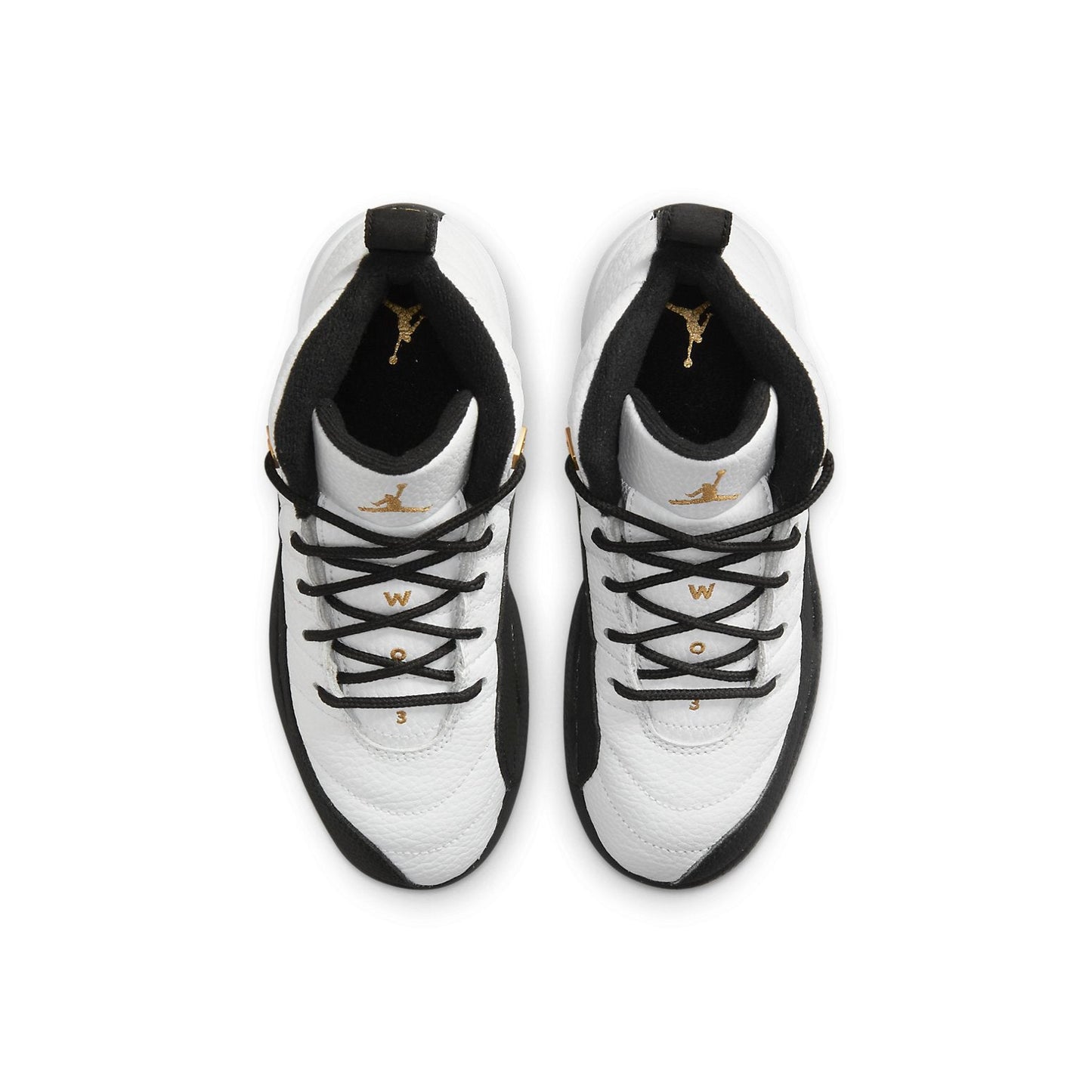 (PS) Aithtr Jorthtdan 12 Retro 'Royalty' 151186-170