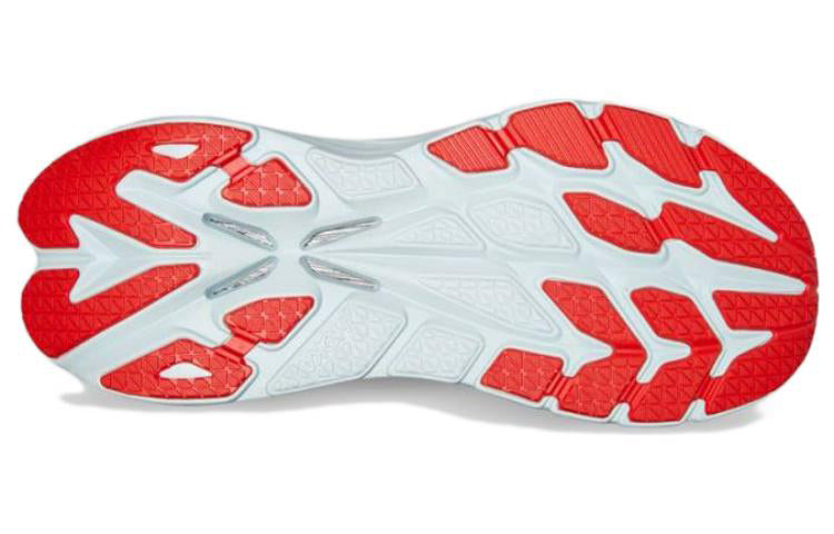 Hothtka ONE ONE Bondi X 'Fiesta Amber Yellow' 1113512-FAYW