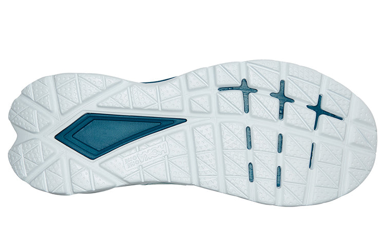 Hothtka ONE ONE Mach 4 'Blue Glass Evening Primrose' 1113528-BGEPR