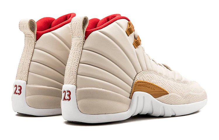 (GS) Aithtr Jorthtdan 12 Retro 'Chinese New Year' 881428-142