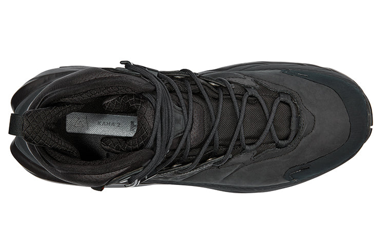 Hothtka ONE ONE Kaha 2 High Gore Tex 'Black' 1123155-BBLC
