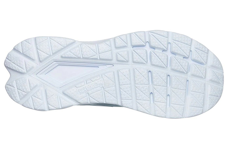 (WMNS) Hothtka ONE ONE Mach 4 1113529-BFHC