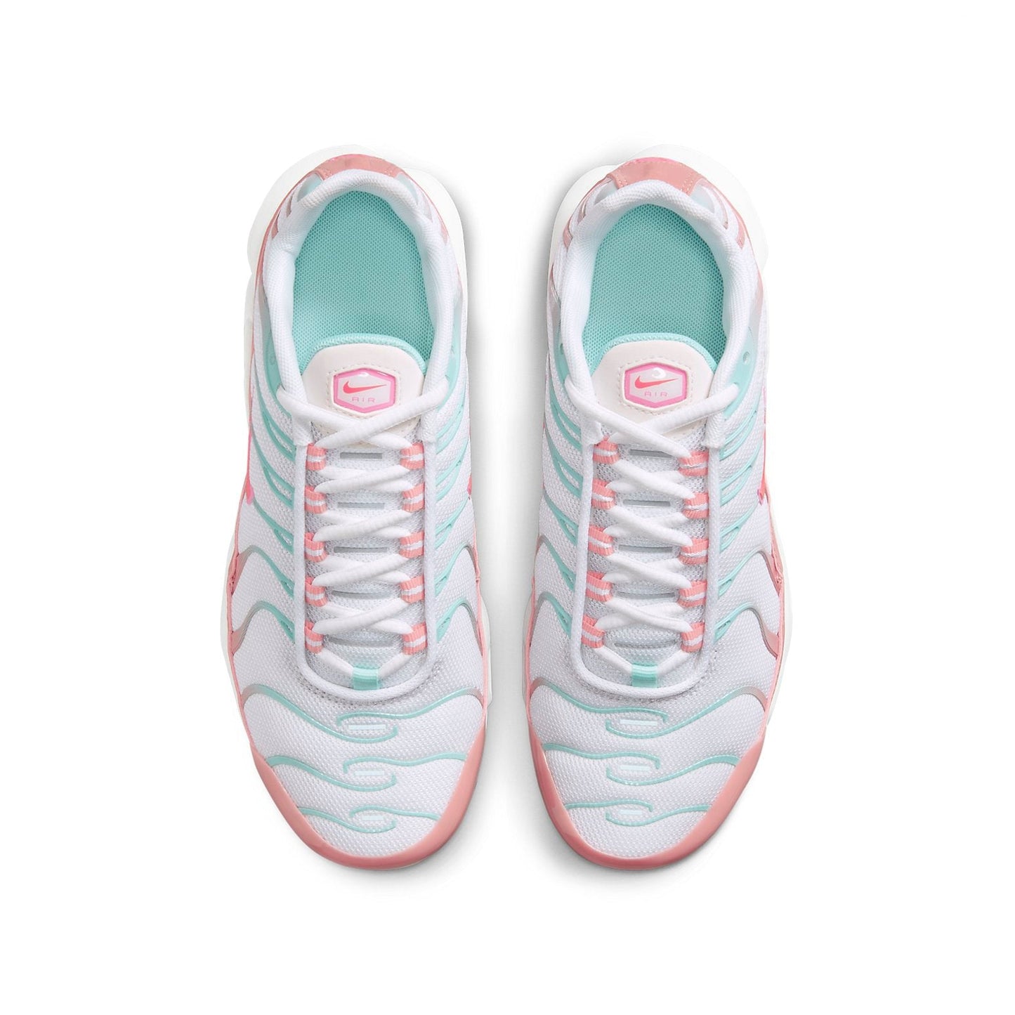 (GS) Nithtke Aithtr Max Plus 'Red Stardust Jade Ice' CD0609-110