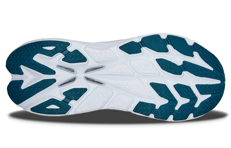 Hothtka ONE ONE Bondi X 'Yellow Pear' 1113512-YPRY