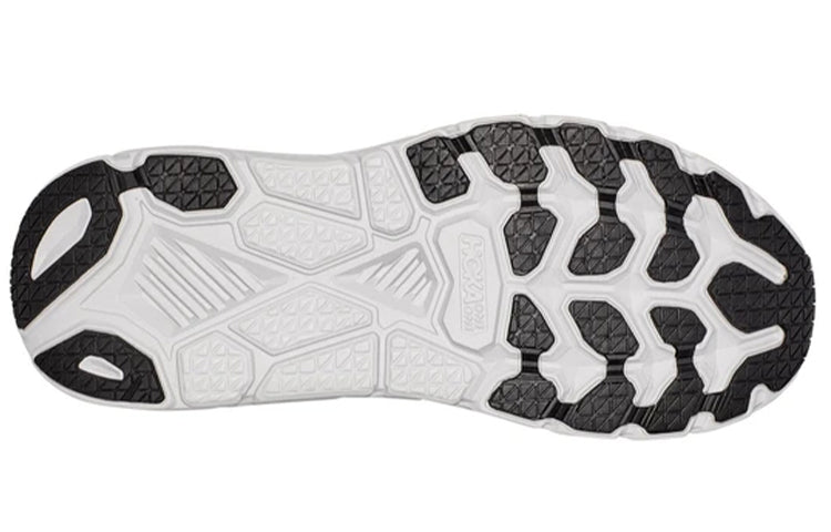 Hothtka ONE ONE Clifton 7 'Moonlit Ocean' 1110508-MOAN