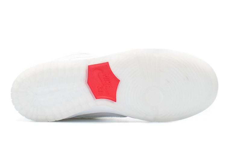 Nithtke Concepts x Duthtnk Low Pro SB 'Holy Grail' 504750-140