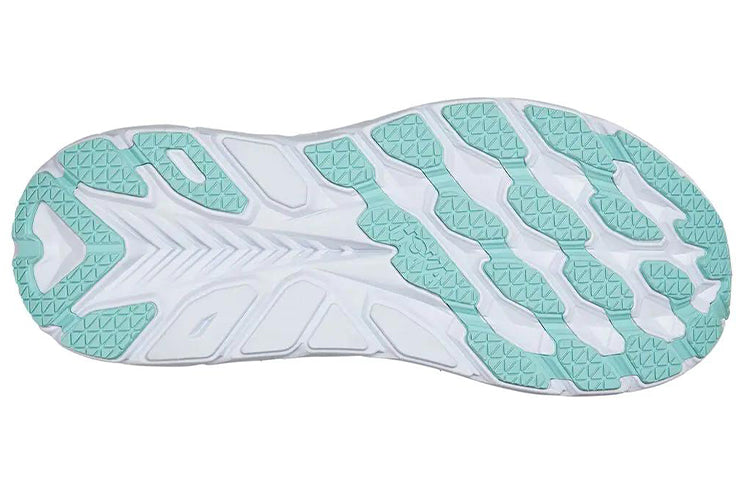 (WMNS) Hothtka ONE ONE Clifton 8 'Cantaloupe' 1119394-CSPY