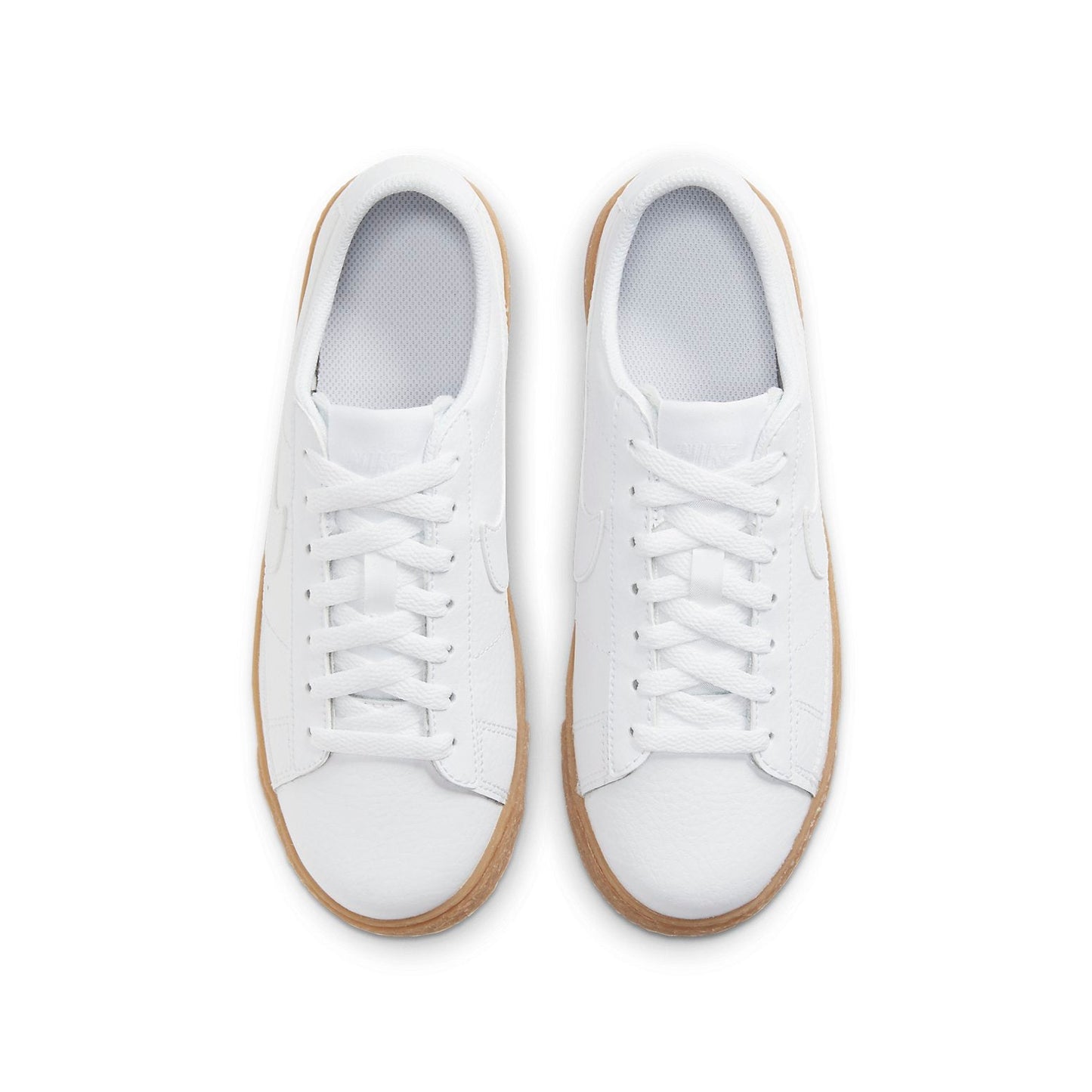 (GS) Nithtke blathtzer Low 'White Gum' DH1060-100