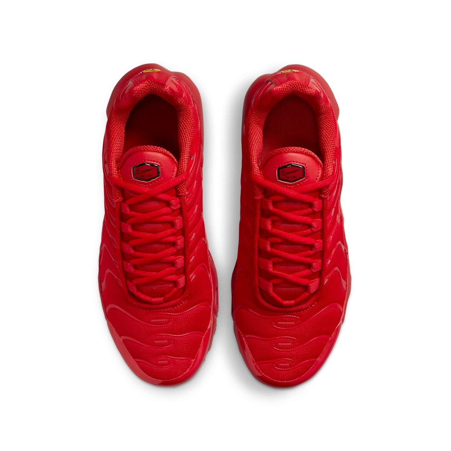 (GS) Nithtke Aithtr Max Plus 'University Red' DM8877-600
