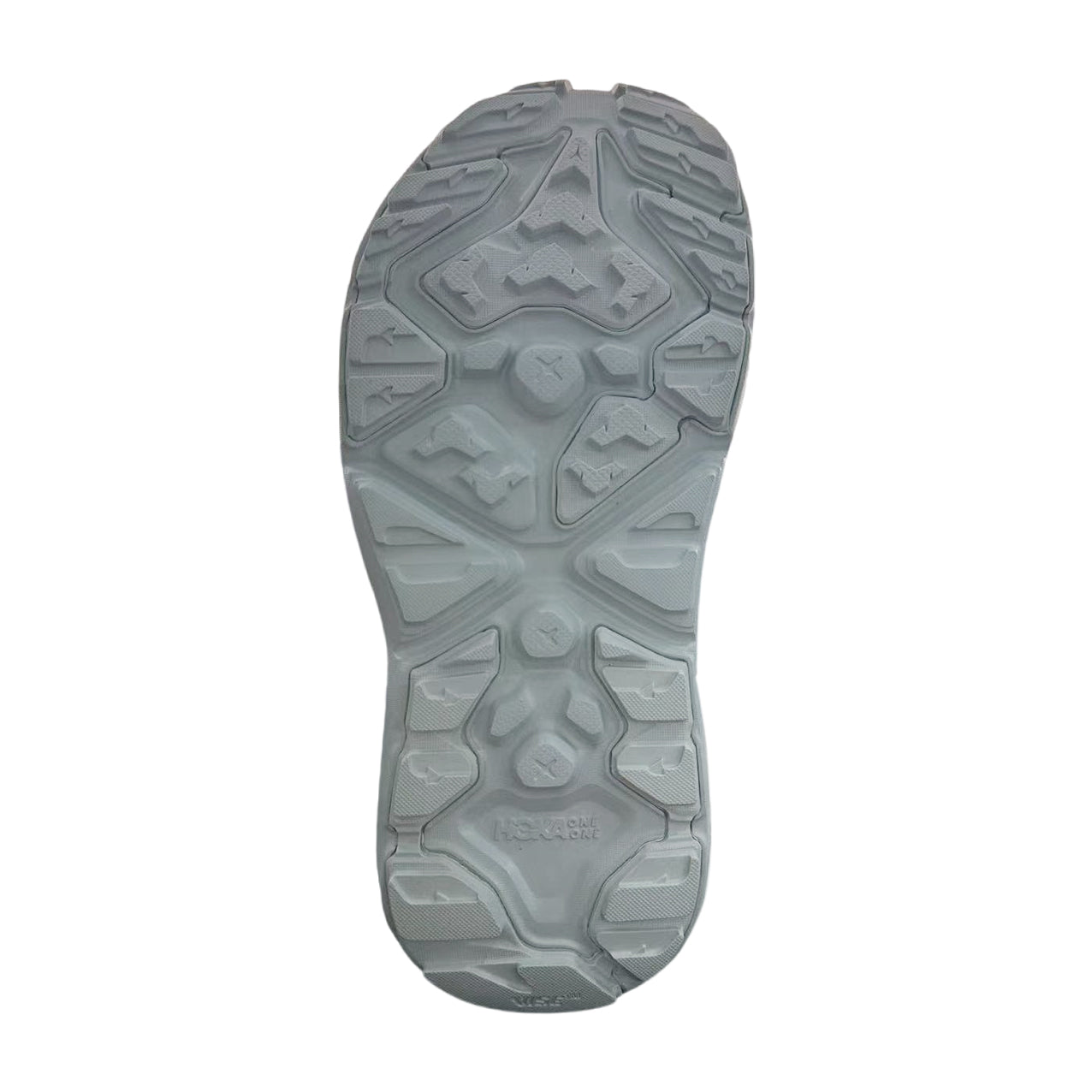 Hothtka ONE ONE Hopara 'White' 1123112-ILS