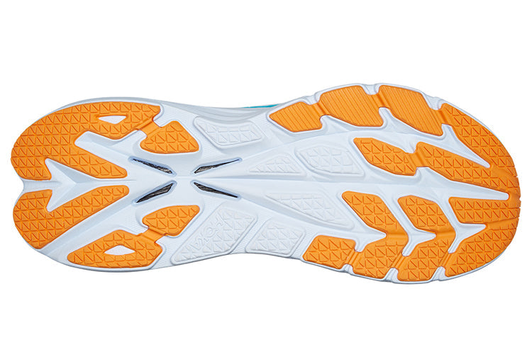 Hothtka ONE ONE Bondi X 'White Evening Primrose' 1113512-WEPR