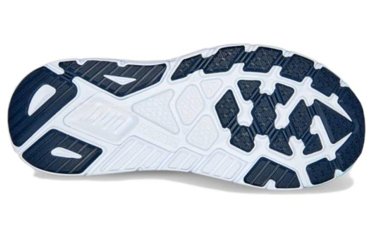 Hothtka ONE ONE Arahi 6 2E Wide 'Outer Space' 1123196-OSBB