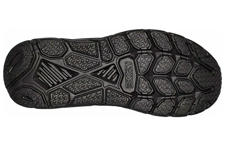 Hothtka ONE ONE Clifton 7 'Black' 1110508-BBLC