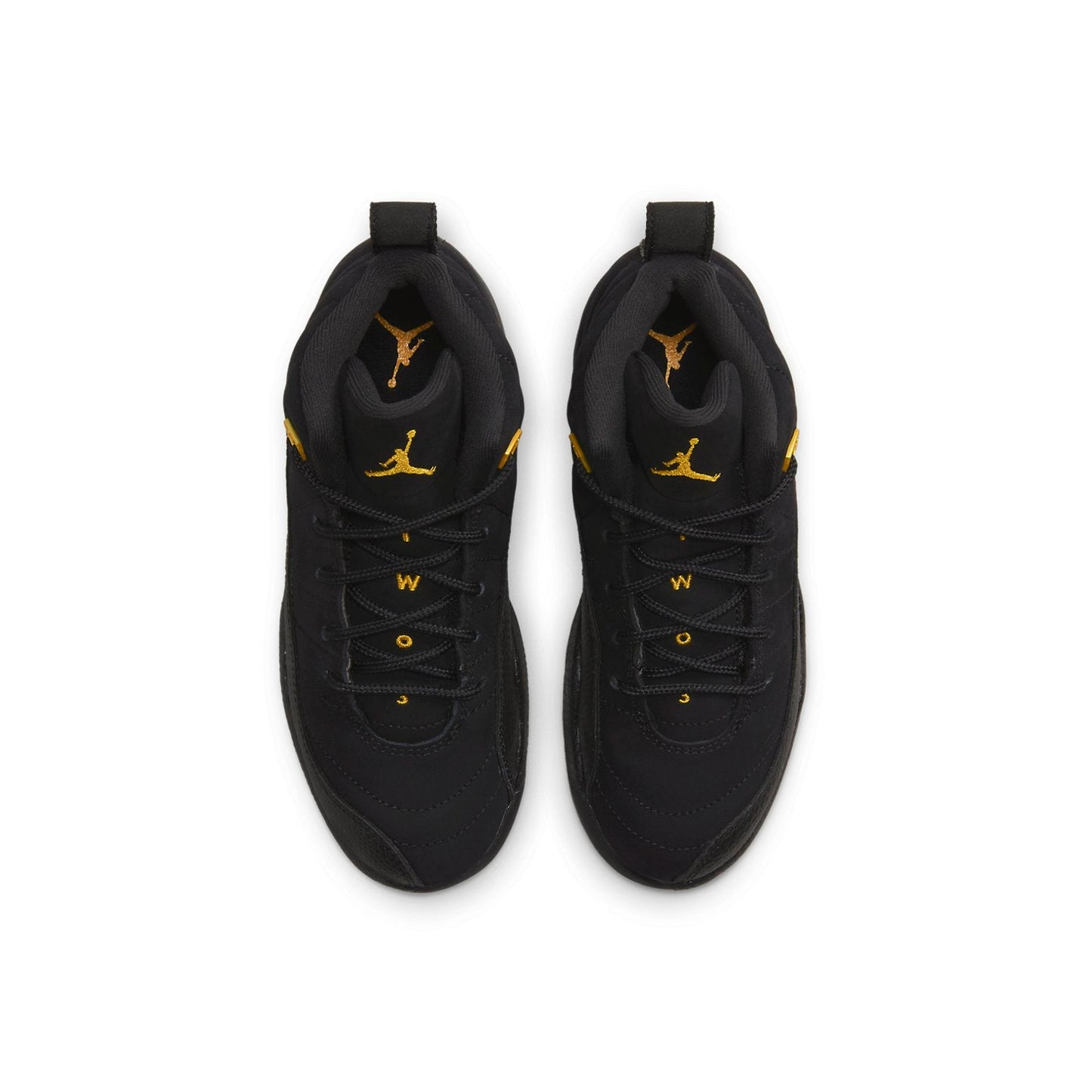 (PS) Aithtr Jorthtdan 12 Retro 'Black Taxi' 151186-071
