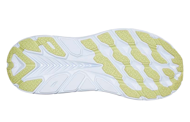 Hothtka ONE ONE Clifton 8 2E Wide 'Blue Coral Butterfly' 1121374-BCBT