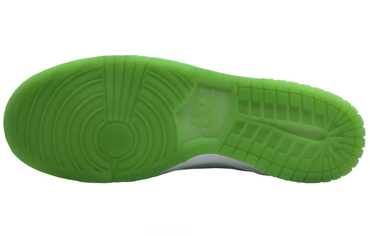 Nithtke Duthtnk High Premium 'Glow In The Dark 2' 312786-131