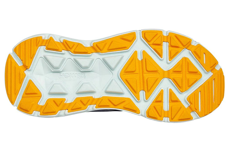 Hothtka ONE ONE Stinson ATR 6 'Dark Blue' 1110506-OBSF