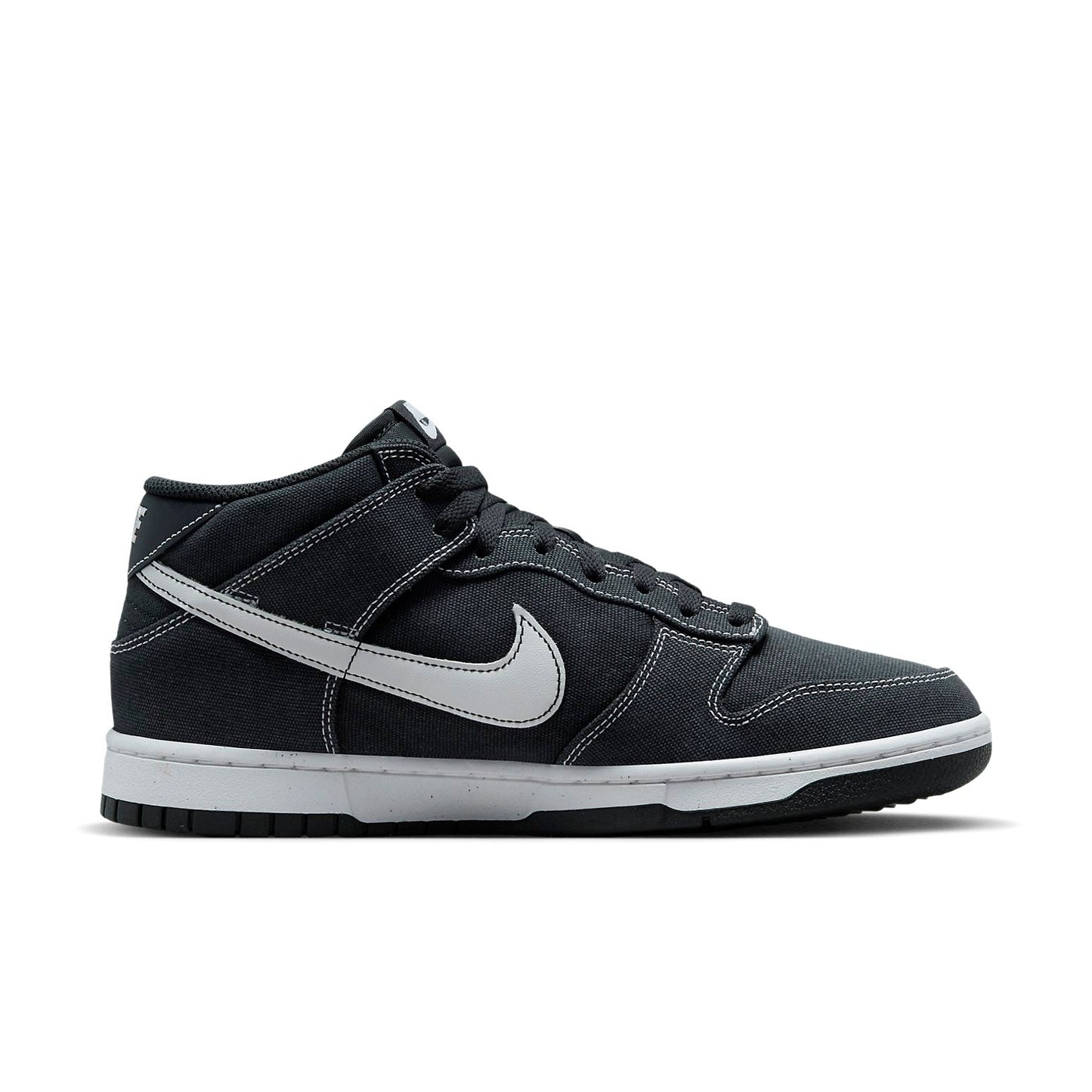 Nithtke Duthtnk Mid 'Off Noir' DV0830-001