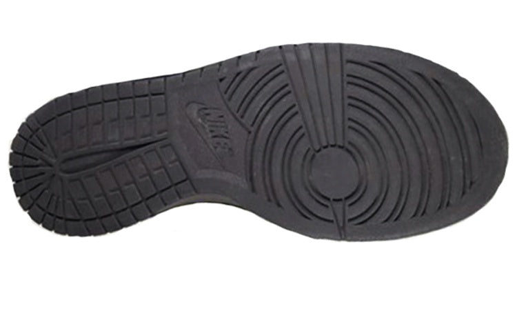 Nithtke Duthtnk High Premium Green 306968-341