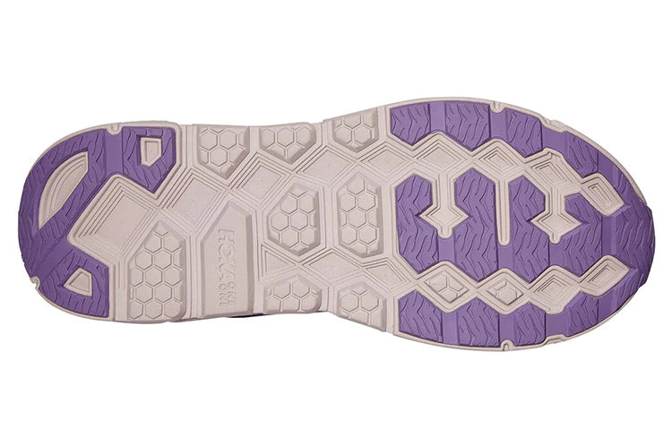 Hothtka ONE ONE Clifton L 'Chalk Violet Lilac Ash' 1122571-CVLA