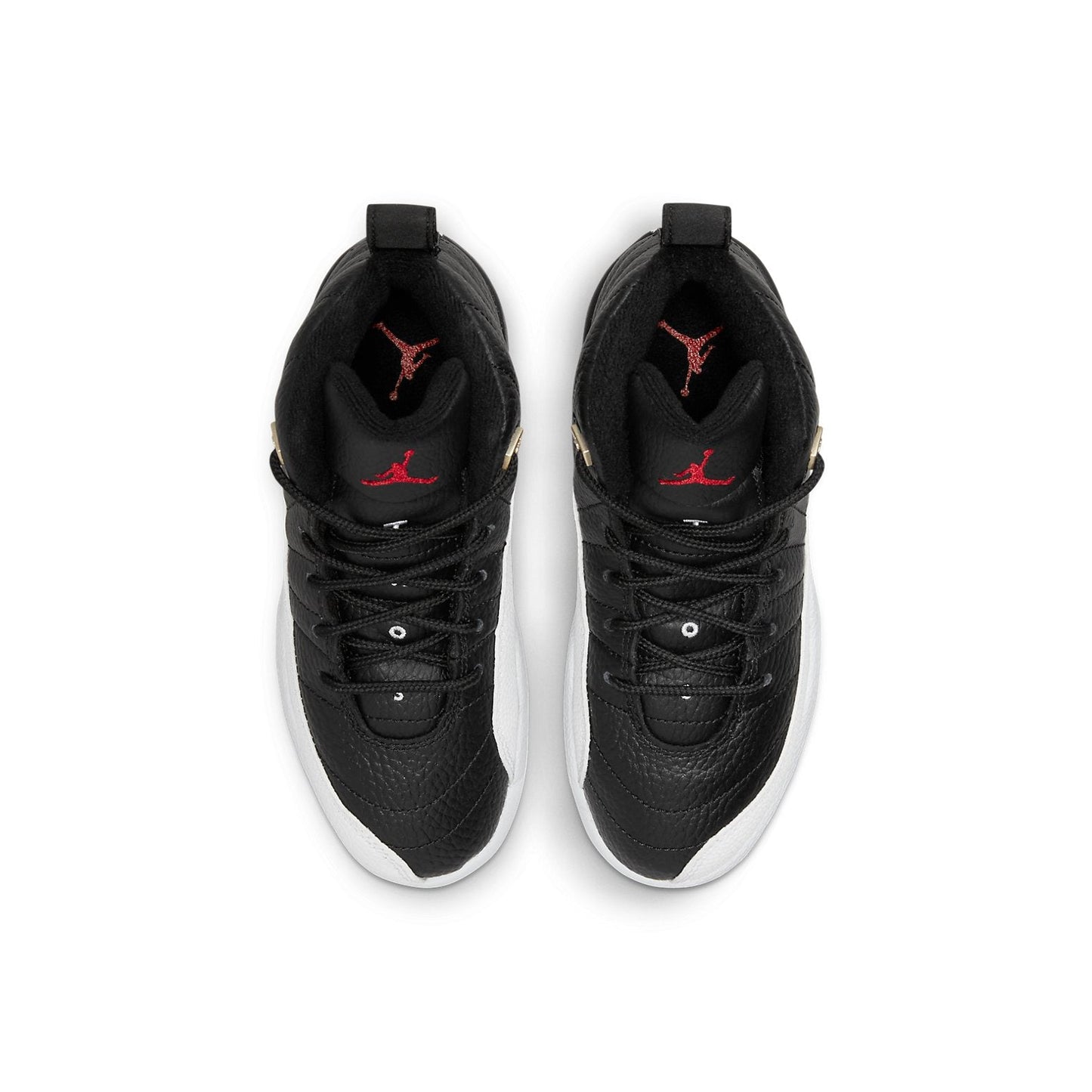 (PS) Aithtr Jorthtdan 12 Retro 'Playoff' 2022 151186-006