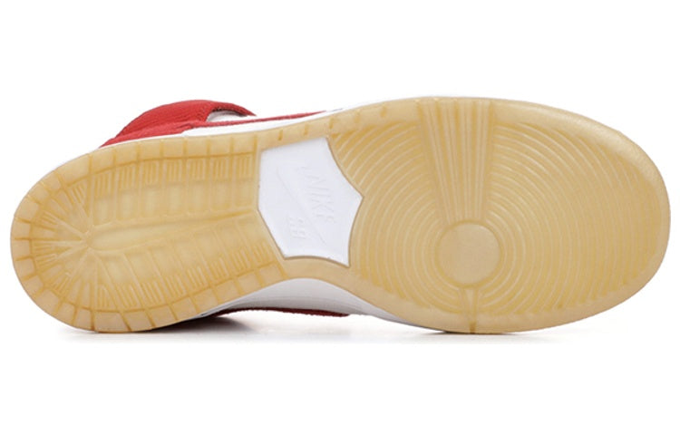 Nithtke Duthtnk High Pro SB 'Cheech And Chong' 305050-100