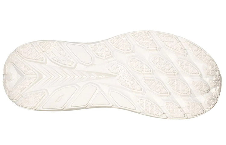 (WMNS) Hothtka ONE ONE Clifton 8 'White' 1119394-WWH