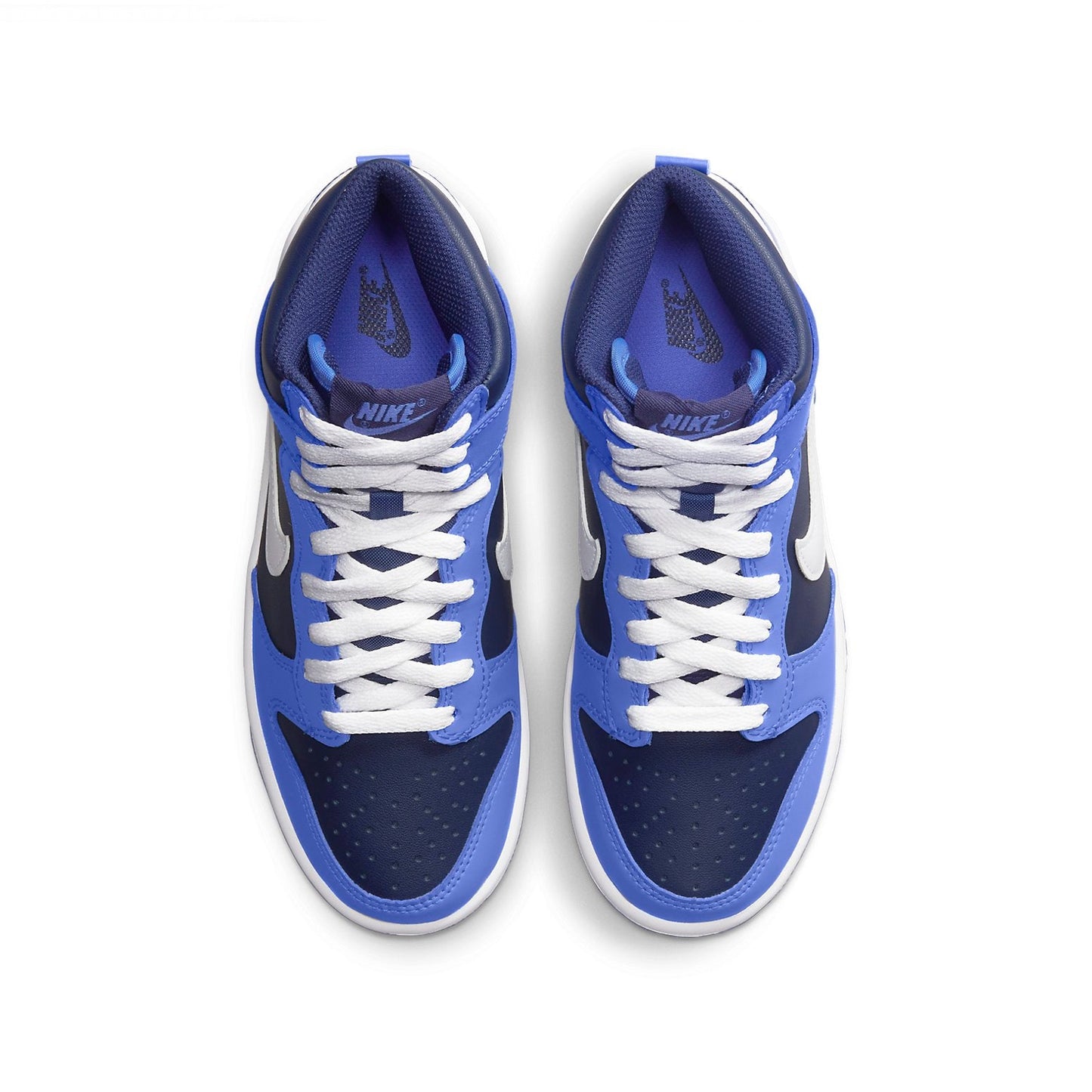 (GS) Nithtke Duthtnk High 'Obsidian' DB2179-400