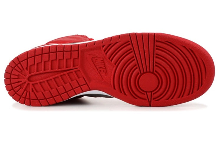 Nithtke Duthtnk High 'UNLV' 850477-001