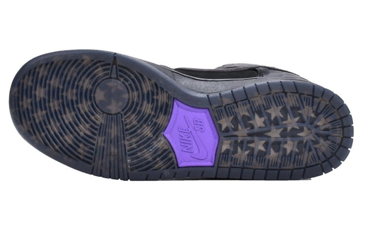 Nithtke Familia x Duthtnk Low Pro QS SB 'First Avenue' DJ1159-001