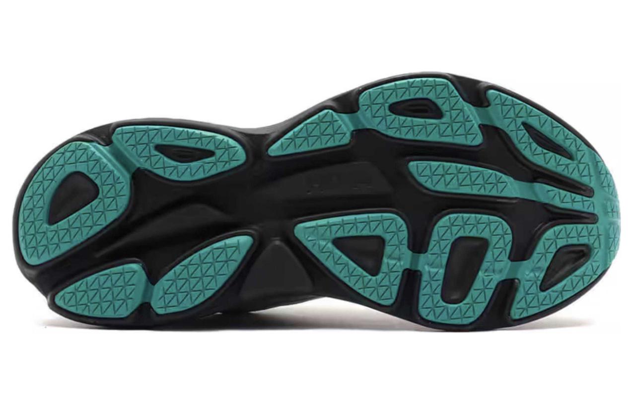 Hothtka ONE ONE Bondi 8 'Stealth Tech' 1150918-HRM