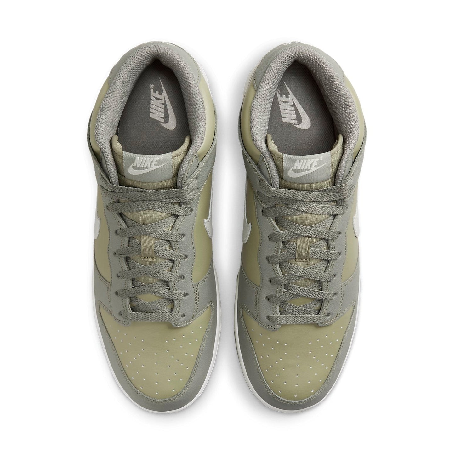Nithtke Duthtnk Mid 'Dark Stucco' FJ4194-001