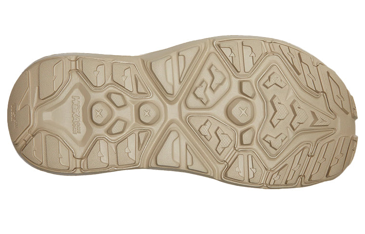 Hothtka ONE ONE Hopara 'Oxford Tan' 1123112-OTOT