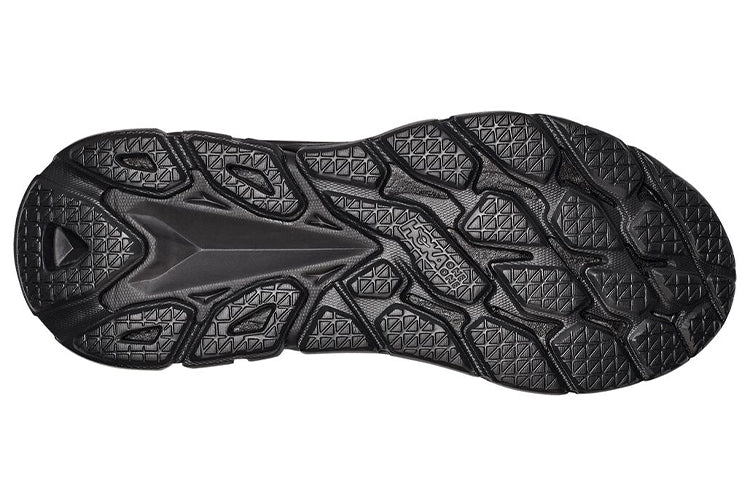 Hothtka ONE ONE Clifton Edge 'Black' 1126570-BBLC