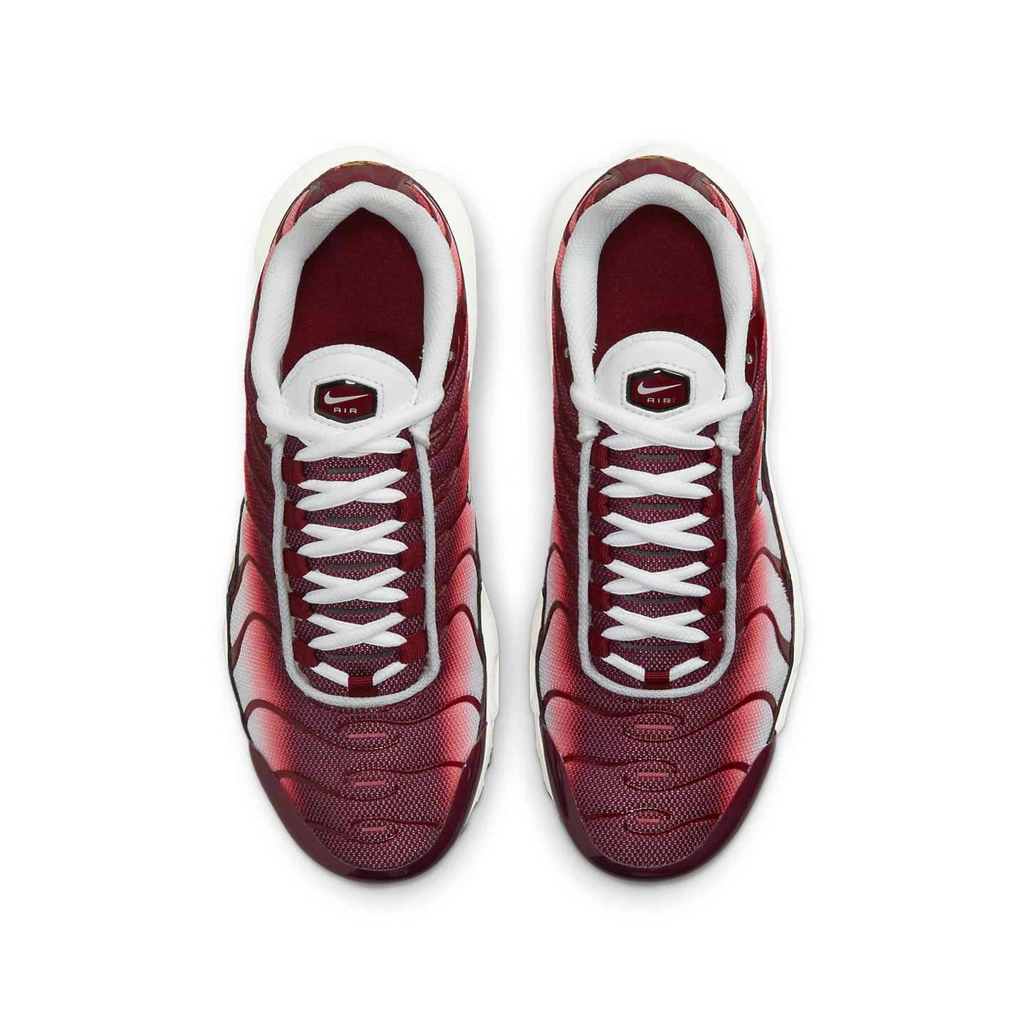 (GS) Nithtke Aithtr Max Plus 'Dark Beetroot' CD0609-600