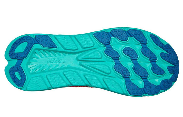 Hothtka ONE ONE Rincon 3 'Blazing Orange' 1119395-BOFT