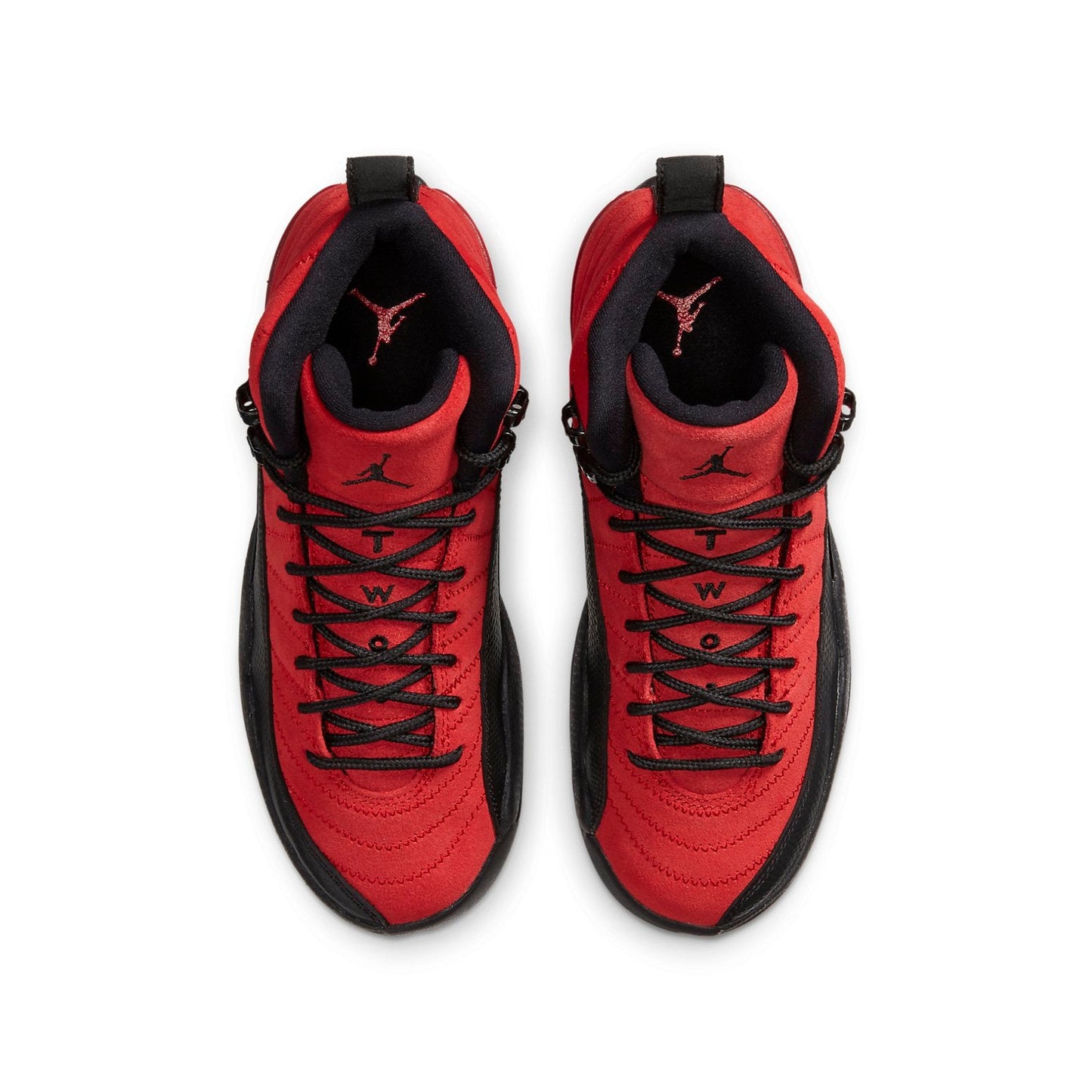 (GS) Aithtr Jorthtdan 12 Retro 'Reverse Flu Game' 153265-602
