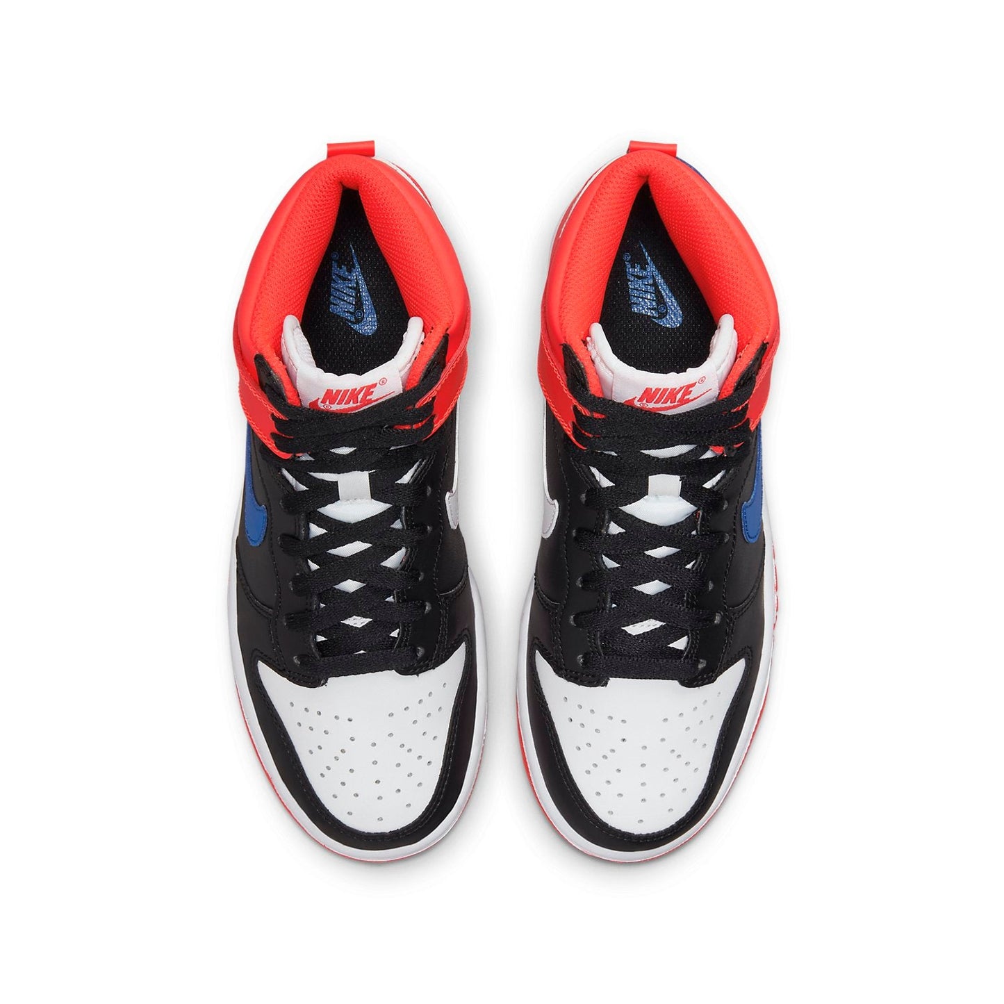 (GS) Nithtke Duthtnk High 'Knicks' DB2179-001