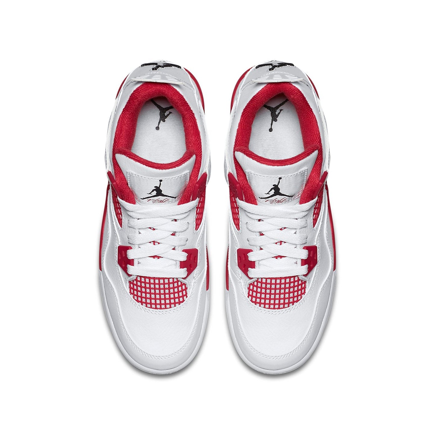 (GS) Aithtr Jorthtdan 4 Retro 'Alternate 89' 408452-106