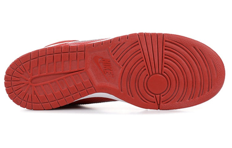 Nithtke Duthtnk High Pro SB 'Big Gulp' 305050-611