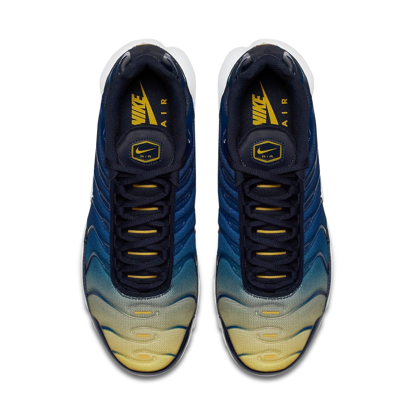 Nithtke Aithtr Max Plus 'Gradient Pack' 852630-407