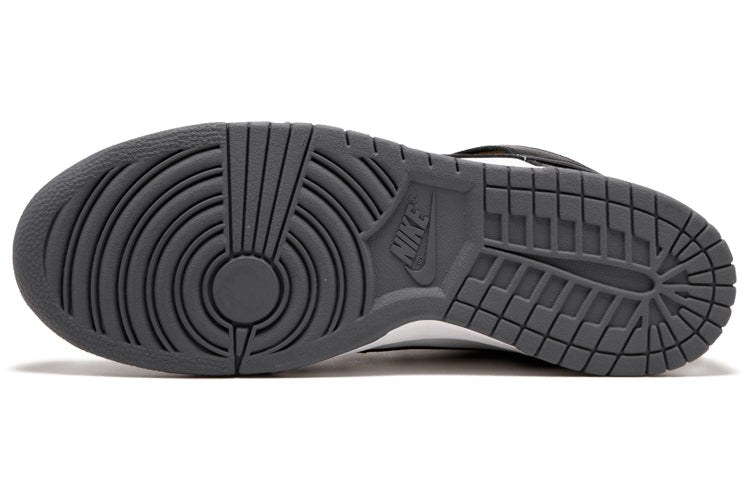 Nithtke Duthtnk High Pro SB 'Daniel Shimizu' 305050-101