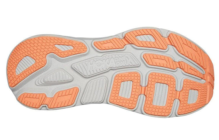 (WMNS) Hothtka ONE ONE Bondi 7 'Harbor Mist' 1110519-HMSH