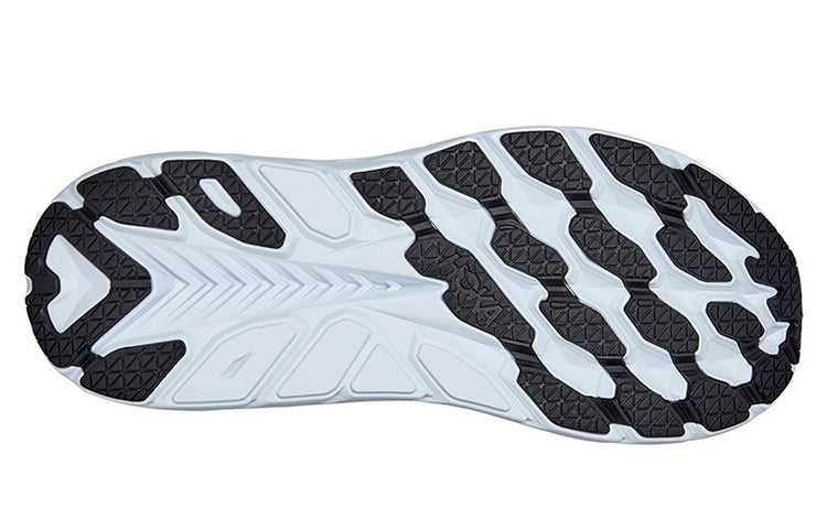 Hothtka ONE ONE Clifton 8 'Evening Primrose' 1119393-EPCH